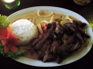 gaeng_matsaman Gaeng Matsaman