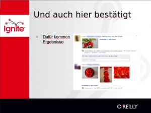 Social Chili #wmfra Social Chili #wmfra